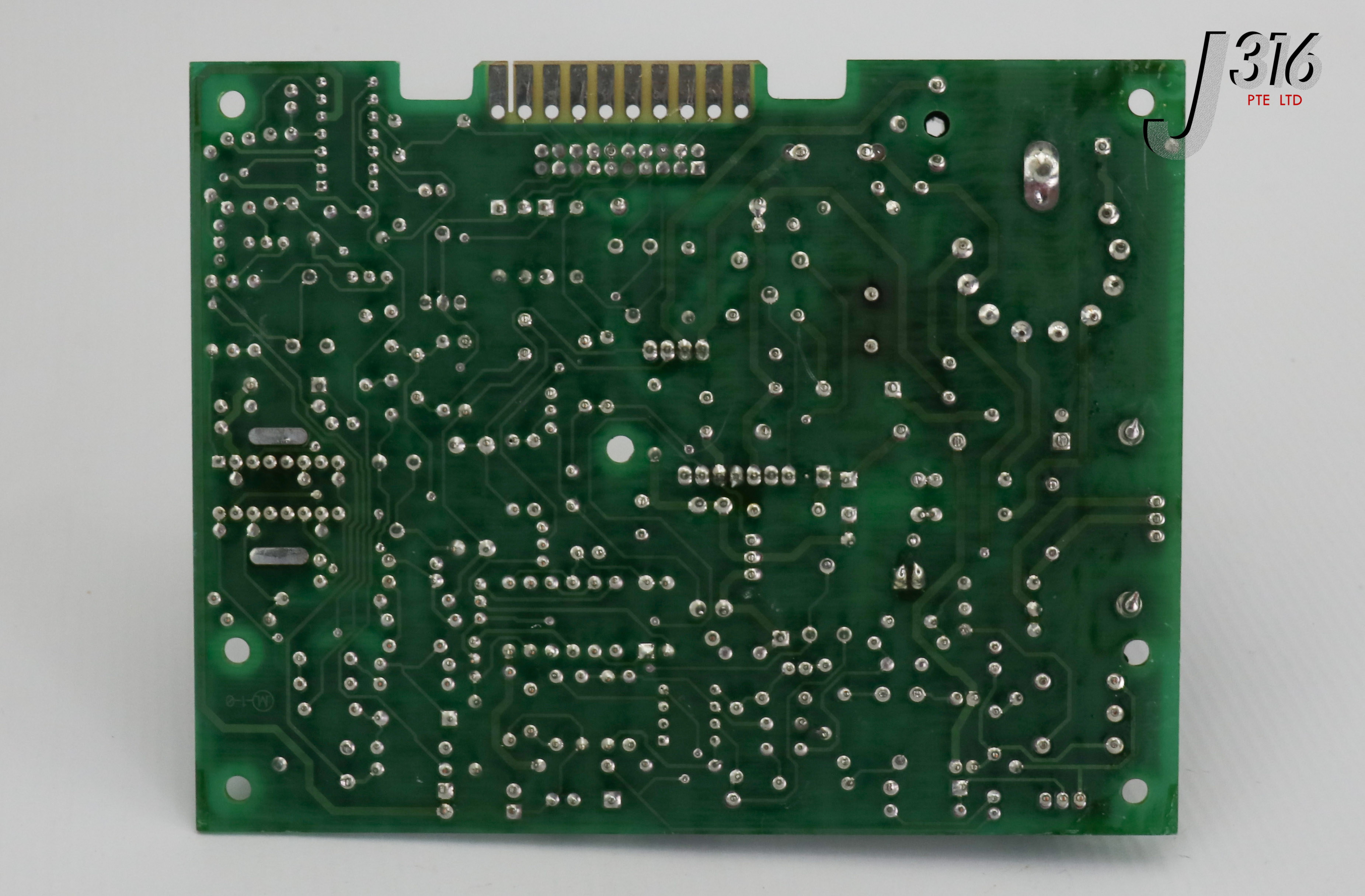 専用…2 22611 OMNI VISION PCB ASSY 18-038F | eBay